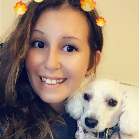 Meet me 😘❤️ - Picture 6 of 12